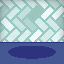 Surface In
